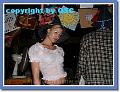 sexy oktoberfest stripperin_0000039